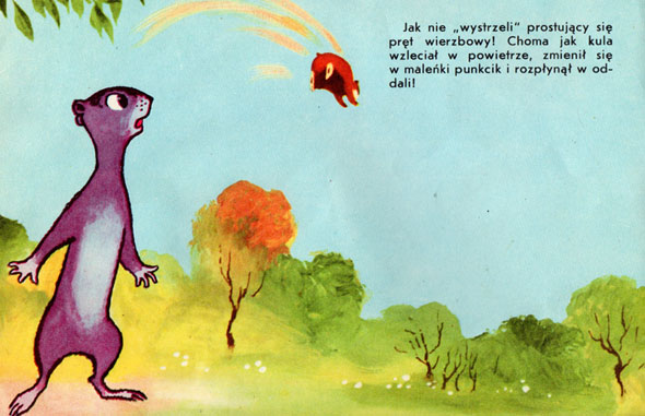 Kliknij, by powiększyć