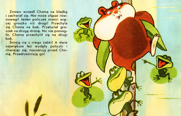 Kliknij, by powiększyć