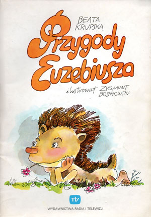 Kliknij, by powiększyć