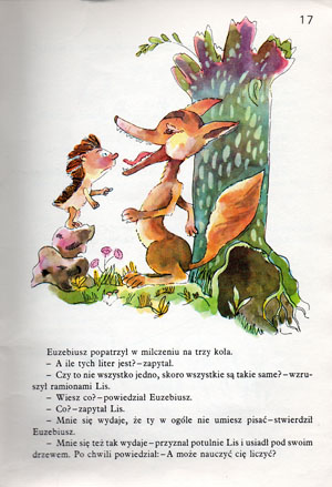 Kliknij, by powiększyć