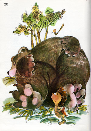 Kliknij, by powiększyć