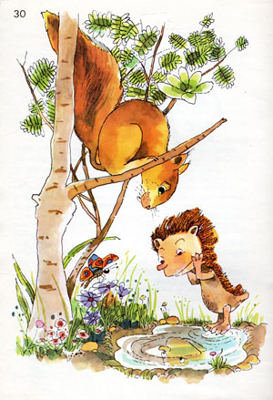 Kliknij, by powiększyć