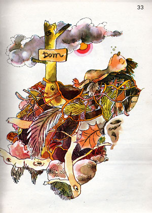 Kliknij, by powiększyć