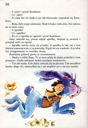 Kliknij, by powiększyć