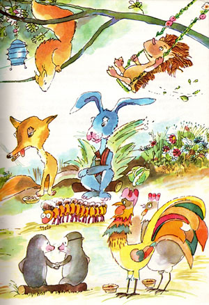 Kliknij, by powiększyć