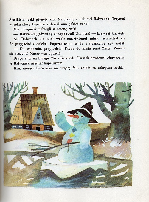 Kliknij, by powiększyć