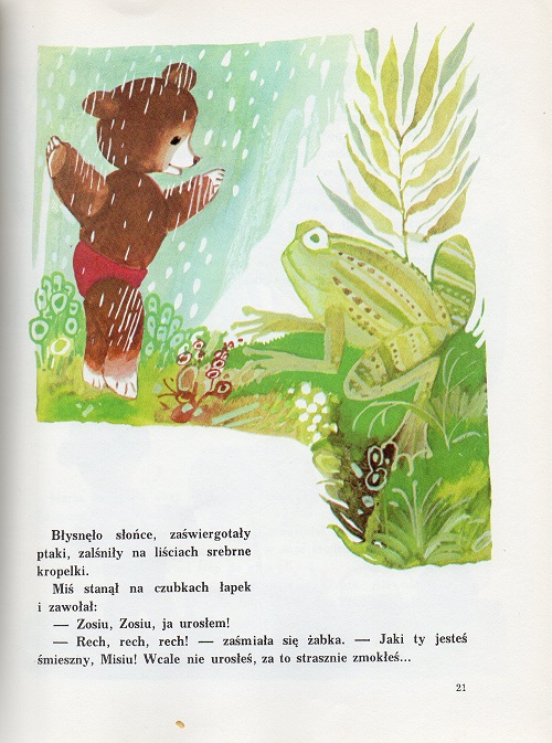 Kliknij, by powiększyć