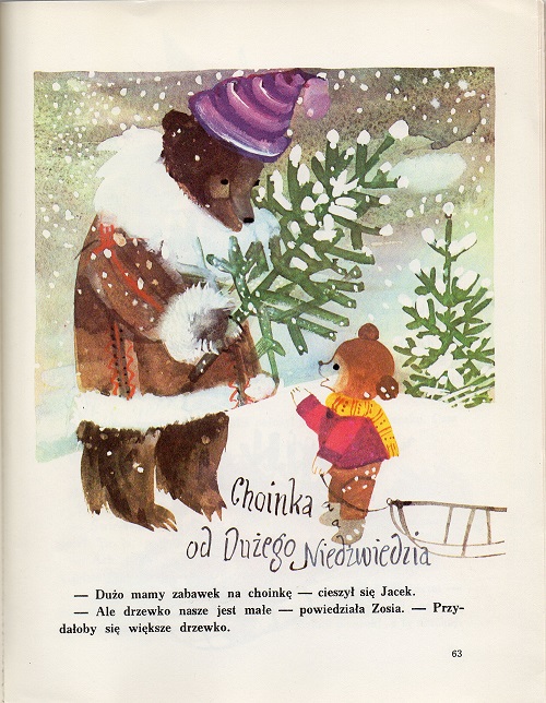 Kliknij, by powiększyć