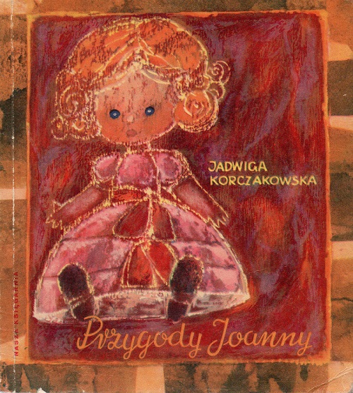 Kliknij, by powiększyć