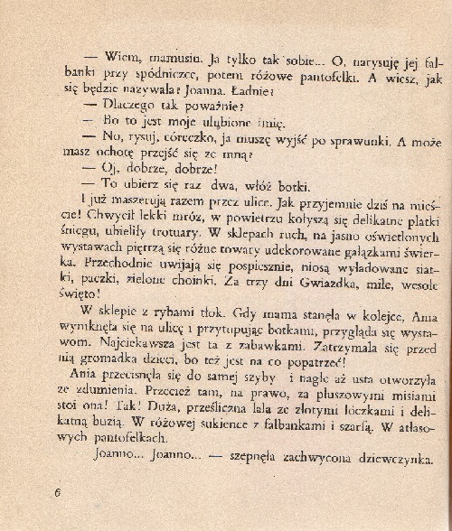 Kliknij, by powiększyć