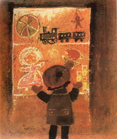 Kliknij, by powiększyć