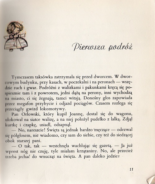 Kliknij, by powiększyć