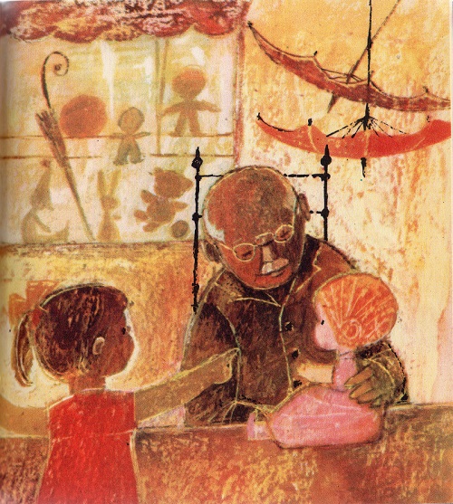 Kliknij, by powiększyć