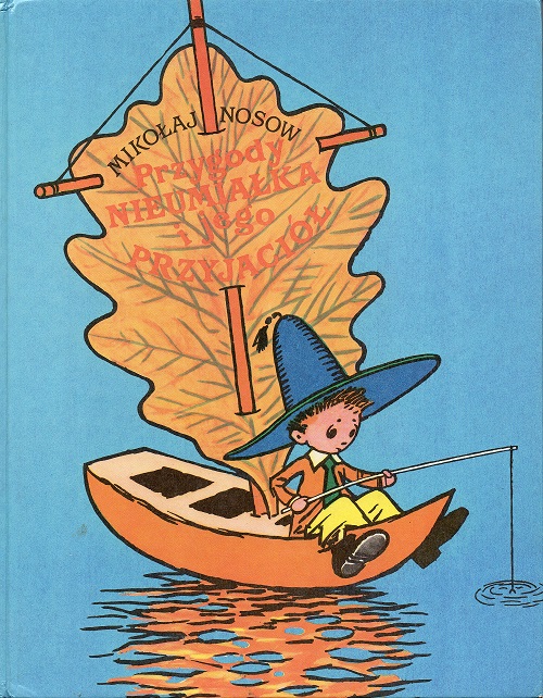 Kliknij, by powiększyć