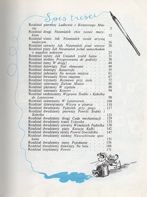 Kliknij, by powiększyć