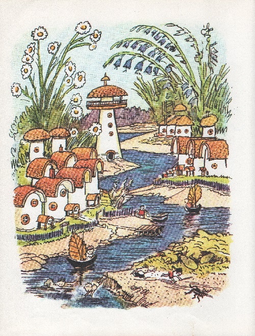 Kliknij, by powiększyć