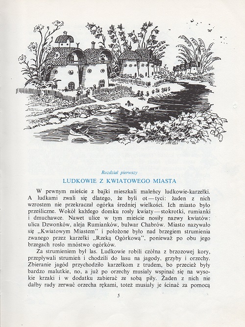 Kliknij, by powiększyć