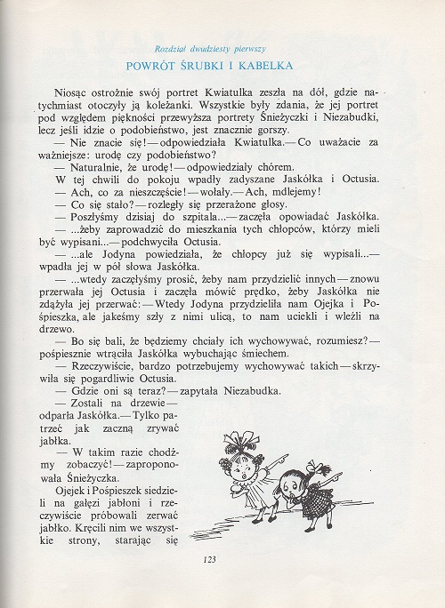 Kliknij, by powiększyć