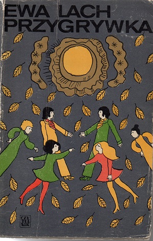 Kliknij, by powiększyć