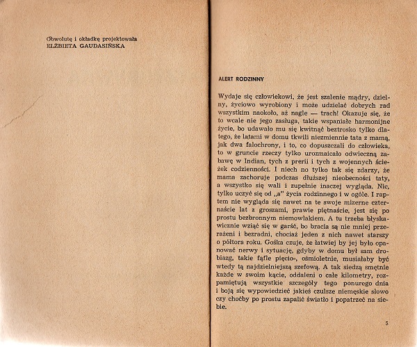 Kliknij, by powiększyć