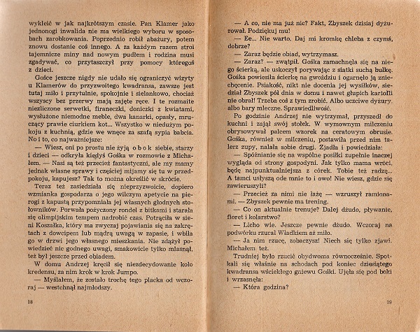 Kliknij, by powiększyć