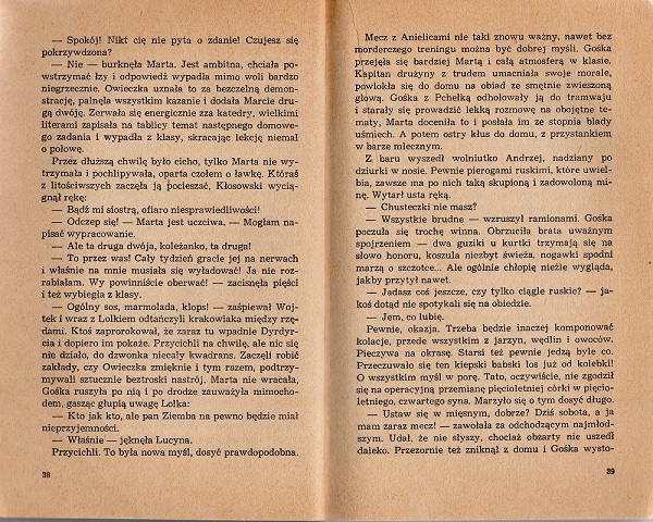 Kliknij, by powiększyć