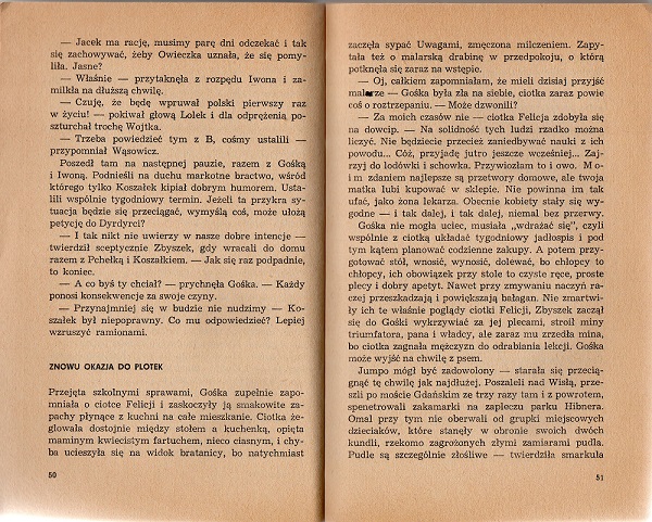 Kliknij, by powiększyć