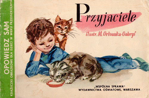 Kliknij, by powiększyć