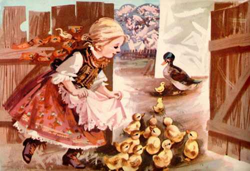 Kliknij, by powiększyć