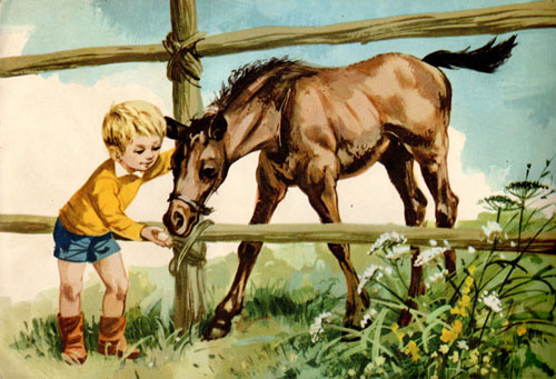 Kliknij, by powiększyć