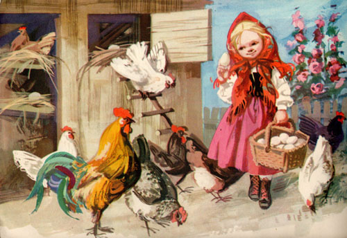 Kliknij, by powiększyć