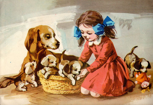 Kliknij, by powiększyć