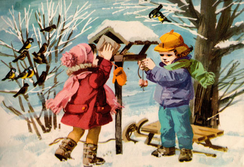 Kliknij, by powiększyć