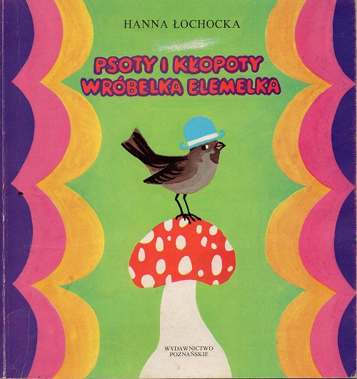 Kliknij, by powiększyć