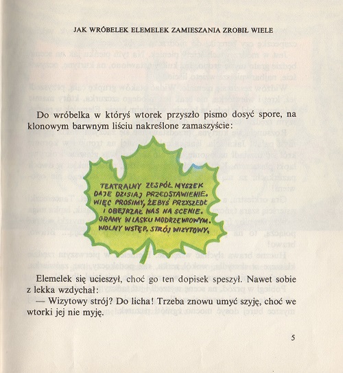 Kliknij, by powiększyć