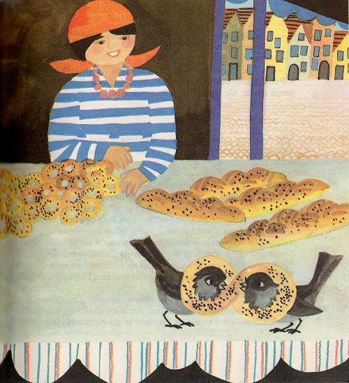 Kliknij, by powiększyć