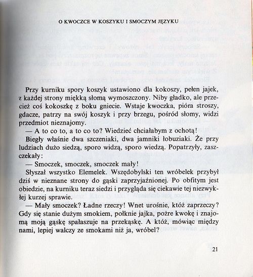 Kliknij, by powiększyć