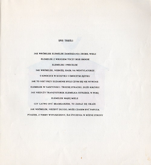 Kliknij, by powiększyć