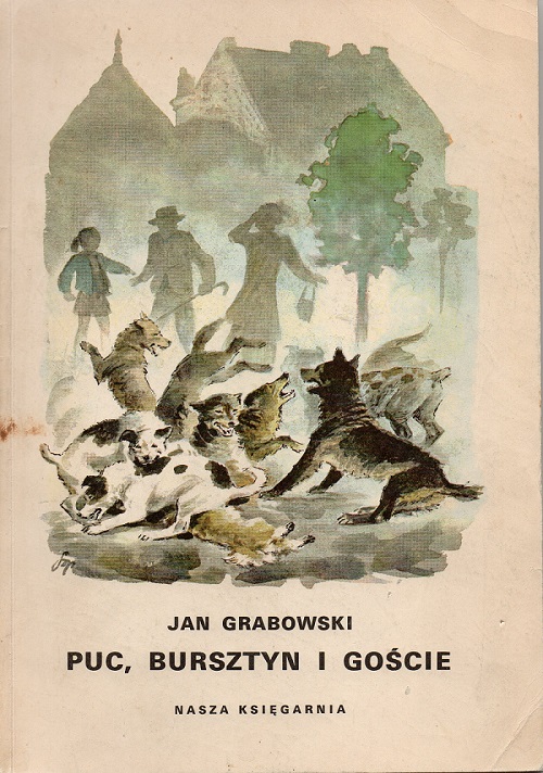 Kliknij, by powiększyć