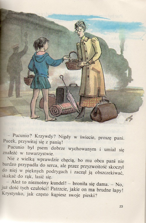 Kliknij, by powiększyć