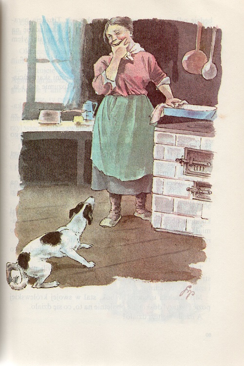 Kliknij, by powiększyć