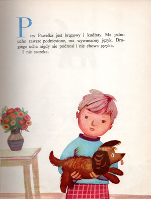 Kliknij, by powiększyć