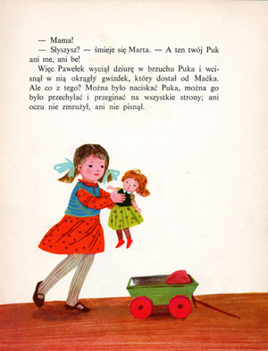 Kliknij, by powiększyć