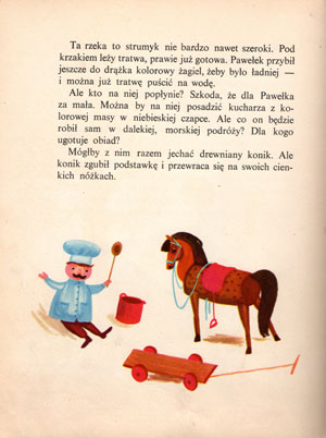 Kliknij, by powiększyć