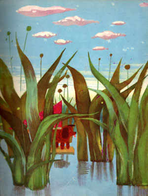 Kliknij, by powiększyć