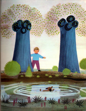 Kliknij, by powiększyć