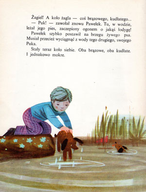 Kliknij, by powiększyć