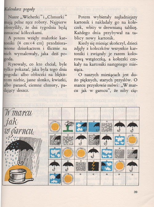 Razem ze słonkiem 2