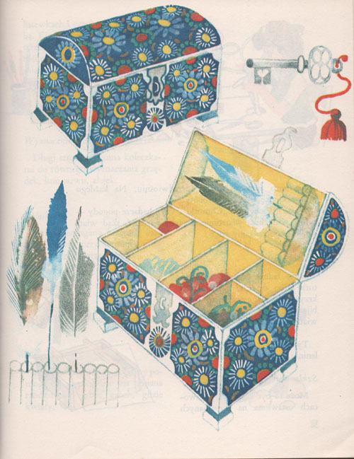 Razem ze słonkiem 4