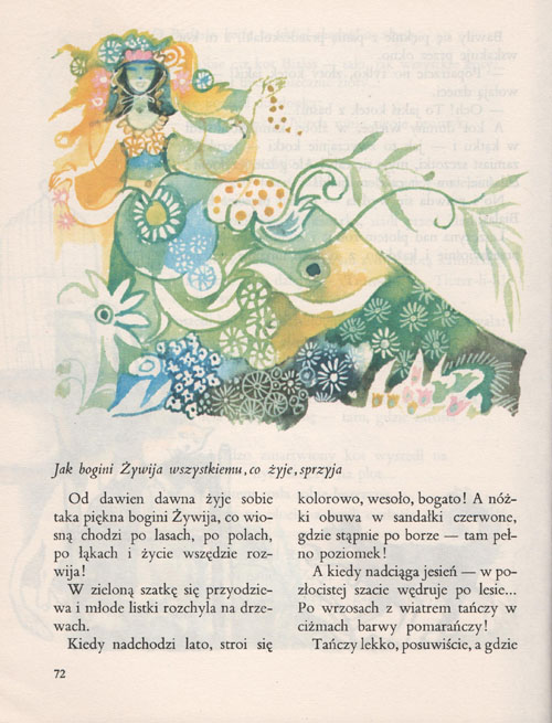 Razem ze słonkiem 6